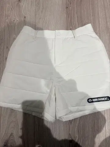 MARK&LONA 38 숏팬츠