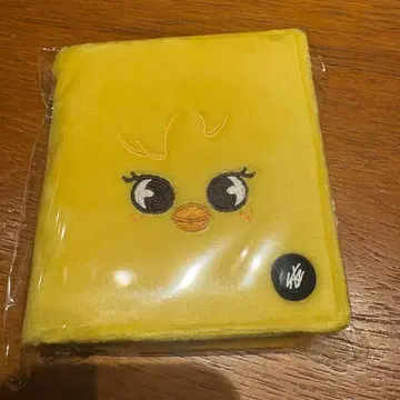 7 포가리 필릭스 사진 카드 케이스 SKZOO POPUP