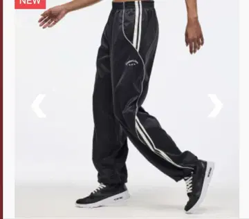 댄스웨어 블랙 사이즈: S