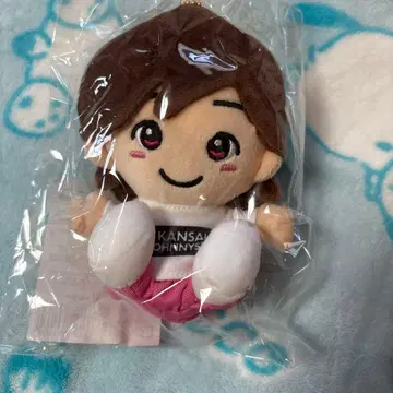 미치에다 슌스케 치비 누이