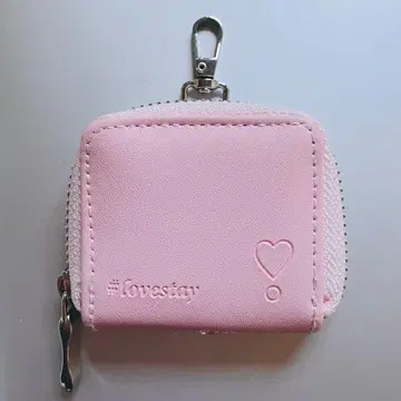 straykids AirPods 케이스 현진 프로듀스