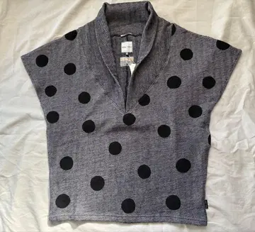 sousou 다이후 미사용품