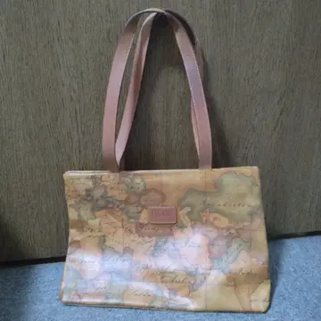 플리마켓 클라세 A4 백