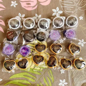 앙스타 나구로 테토라 반지 라이트 라이브 굿즈 세트 묶음 판매