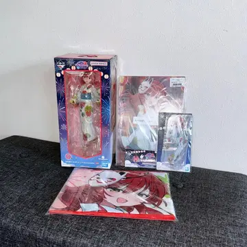 봇치 더 록 제일복권 D상 키타 이쿠요