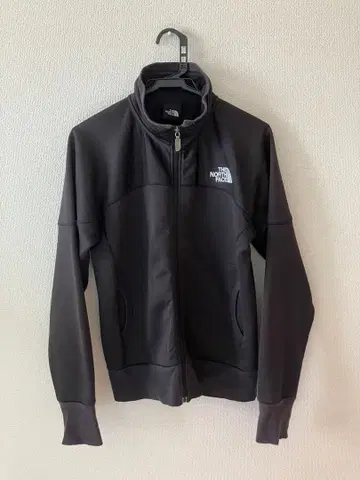THE NORTH FACE 지퍼 자켓 S 사이즈