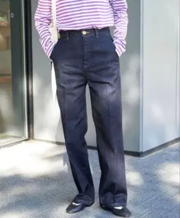 스픽 앤 스팬 redcard tyler 레드카드 테일러