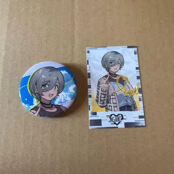 걸크러쉬 루파 후편