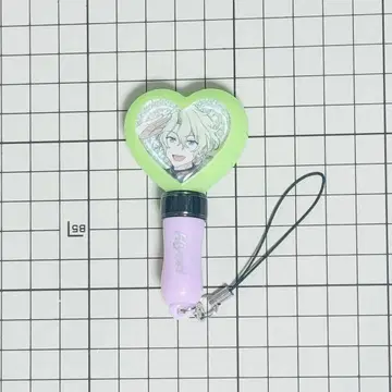 스타포니 4th 미니 펜라 히요리