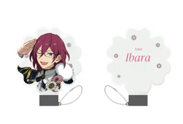 앙상블 스타즈!! 스타포니 4th 응원봉 튜브 사에구사 이바라