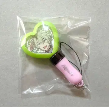 앙스타 스타포니 미니 응원봉 미니 응원봉 참 히요리