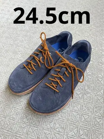 Birkenstock / 스니커즈 24.5cm