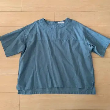 [ 새상품급 ] Soulberry 풀오버