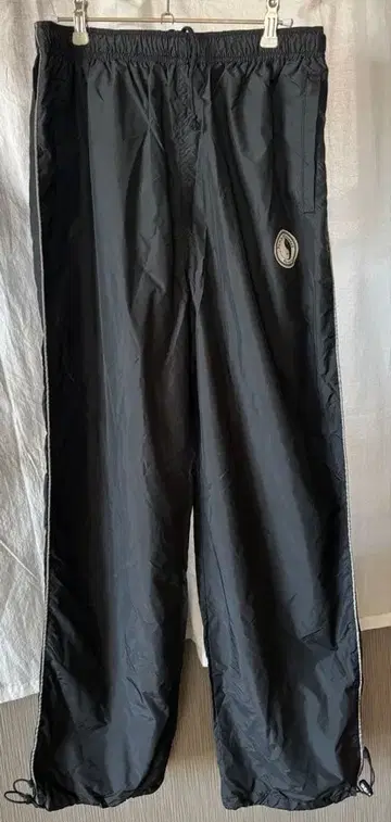 Town & Country 나일론 팬츠