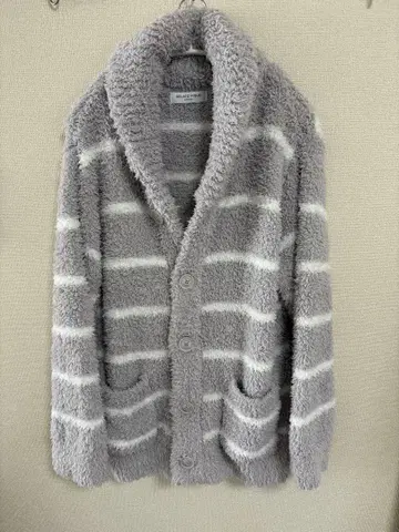 젤라또피케 룸웨어