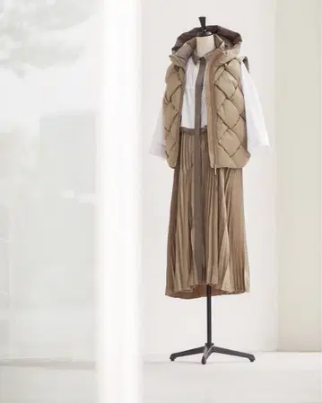 [ MORABITO PREMIER ] 모라비토 프리미어 다운 베스트