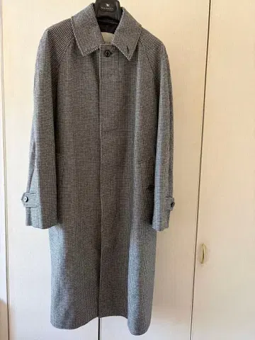 빔즈 별주 매킨토시 BALFIELD 38