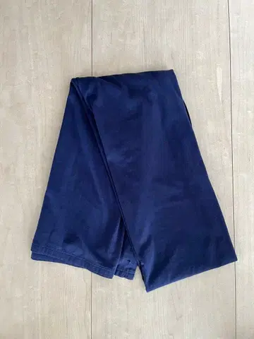 크리스 아쉬 스톨