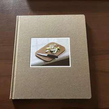 Thomas Demand THE DAILIES