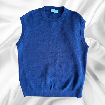 B:MING by BEAMS 베스트