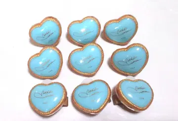 앙스타 fine 히비키 와타루 스타라이 5th 라이트 반지 묶음 판매