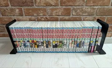 HUNTER x HUNTER 헌터헌터 1권~35권 세트 판매