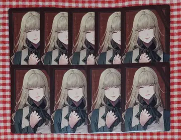 종원의 비르슈 종빌 종언 류카 펄카드 파르카 발렌타인