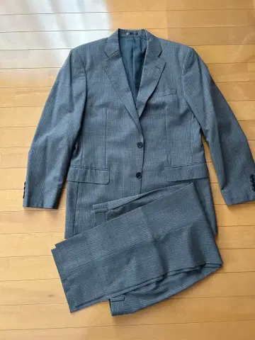 남성용 수트 온워드 AB5