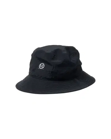 uniform experiment CRYSTAL NYLON HAT UE