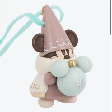 미개봉 새상품 캡슐 토이 리루린린