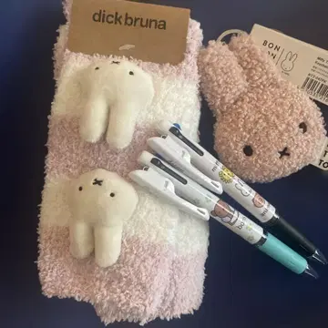 미피 잡화 / 특가 상품