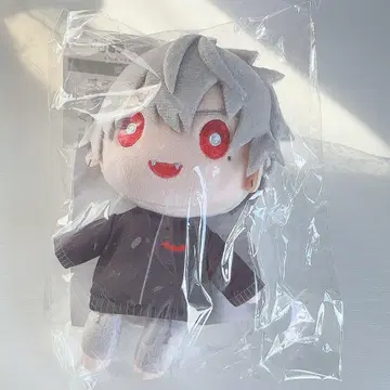 니지누이 쿠츠하