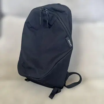 WEXLEY MADISON BACKPACK 12L FULL CORDURA