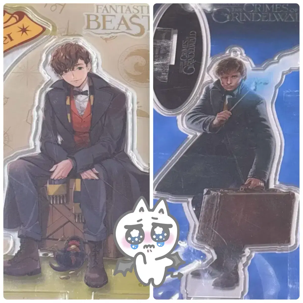 Shindong Ahn 1985 K3389 #신동아,#월간잡지,#잡지,#현대문학,#한국문학 on Bunjang Global Site.