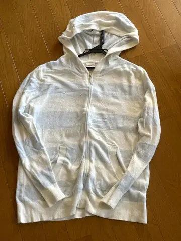 젤라또피케 룸웨어/파자마/후드티