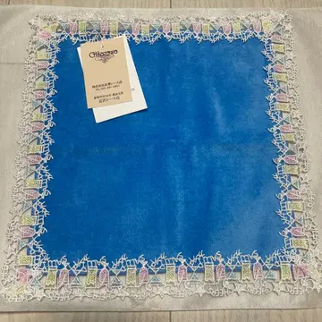 치카자와 레이스 유나이티드 애로우즈 별주 키타센쥬점 한정판 칵테일