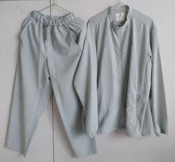 스노우피크 Pe 라이트 팝린 셋업 XL M