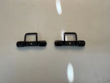 빙어의 창고 힘내