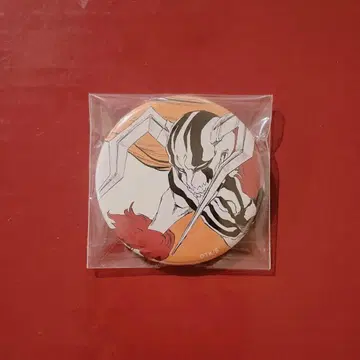 아스카님 요청 2점 묶음 상품