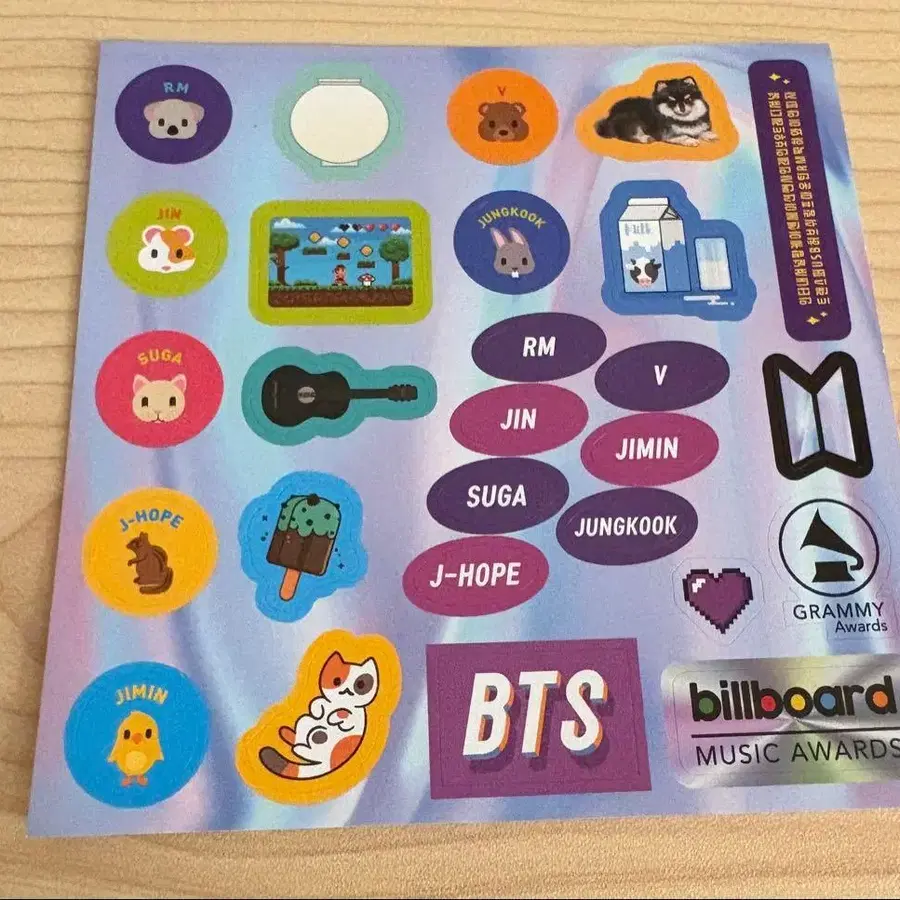 1번째 상품 이미지