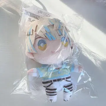 니지누이 히바치 마나