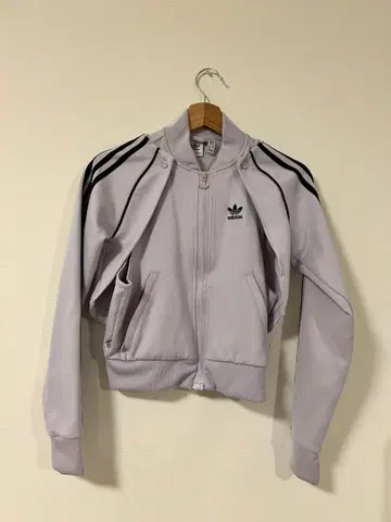 adidasoriginals 2way 저리 여성용