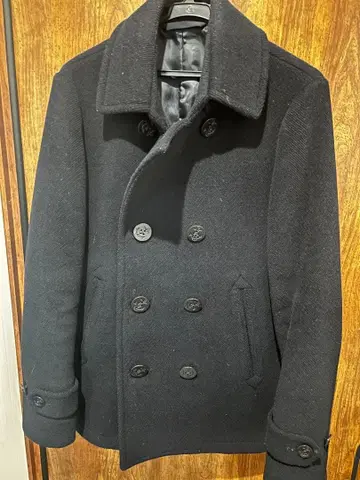 BEAMS LIGHTS 코트 사이즈 M