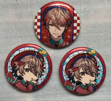 니지산지 VOLTACTION VOLTADays x Diner 세라프