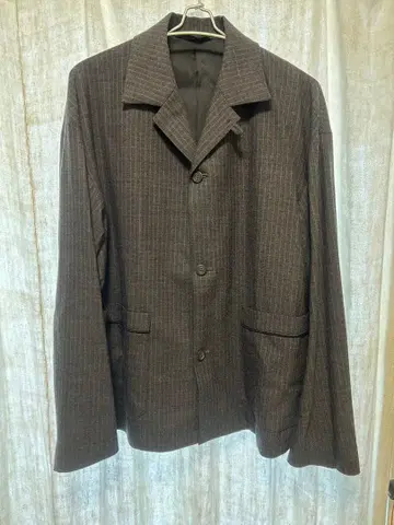 phlannel 슬리핑 자켓 파자마 팬츠 세트