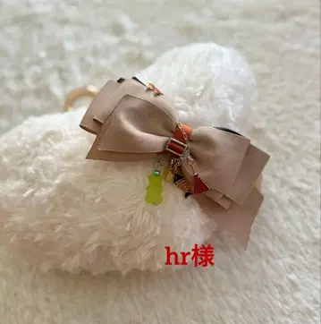 Number_i numbers ur zone 히라노 쇼 ver 백참