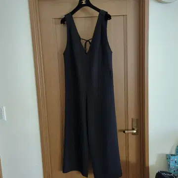 그린 레이블 릴랙싱 올인원 유나이티드 애로우즈