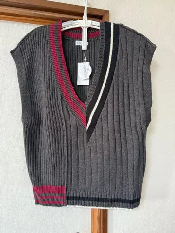 LEPSIM 5G 아지메틸덴 베스트