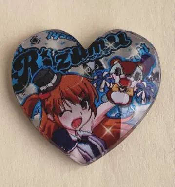 프리티 리듬 아마미야 리즈무 프리즘 스톤 호박 마녀 펌프스