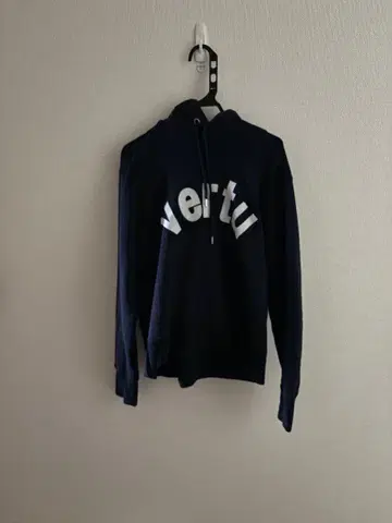 새상품급 아메리카나 후드티